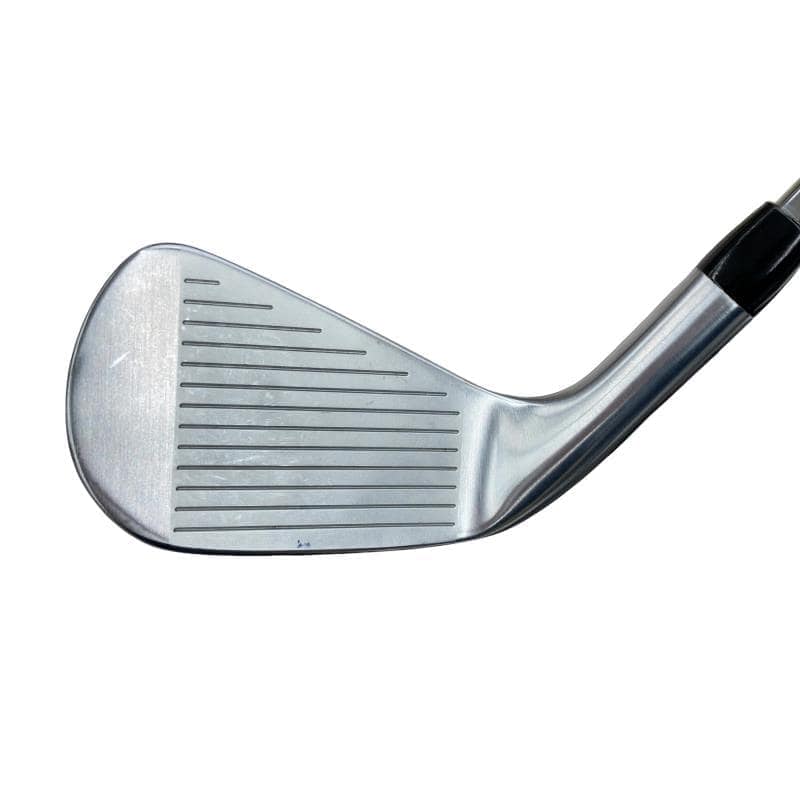 �s���������������@�s�P�O�O�i�Q�O�Q�R�j�@�U�r�i���{���F�U�{�Z�b�g�j