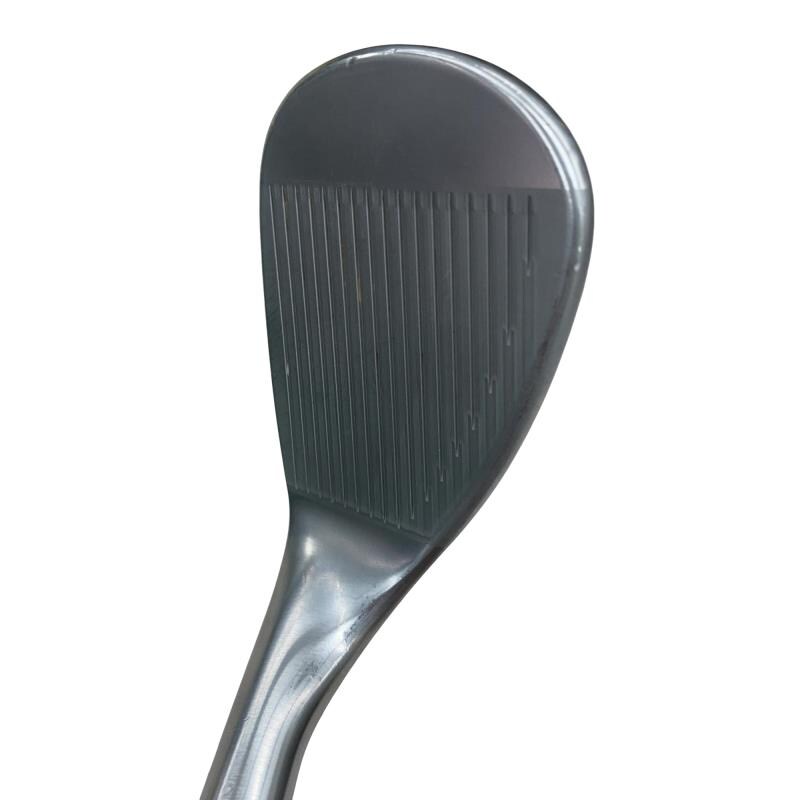 �u�n�j�d�x�@�r�o�h�m�@�l�h�k�k�d�c�@�r�l�P�O�@�c�A�[�N�����@�T�W°�^�P�Q°�c