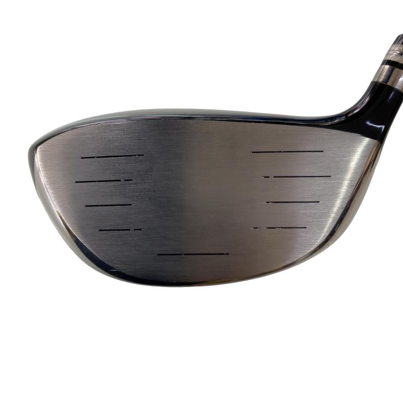 �s�����@�l�x�r�s�d�q�x�@�b�e�|�S�U�O�@�g�s�@�s�n�t�q�@�l�n�c�d�k�@�P�v