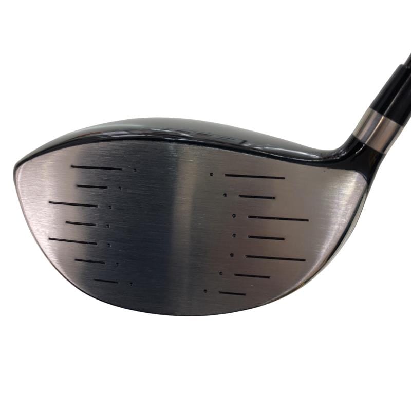 �`���������������@�g�x�o�d�q�@�a�k�`�c�d�@�r�u�@�P�O�D�T°