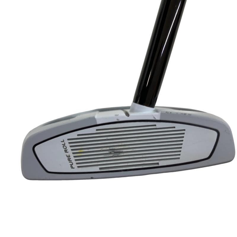 �r�����������@�w�@�b�g�`�k�j�^�v�g�h�s�d�@�Z���^�[�V���t�g�@�R�R�C���`