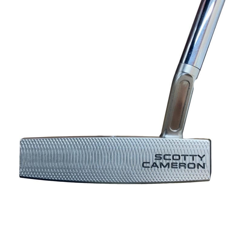 �r�b�n�s�s�x�@�b�`�l�d�q�n�m�@�o�g�`�m�s�n�l�@�V�D�T�i�Q�O�Q�S�j�@�R�R�C���`