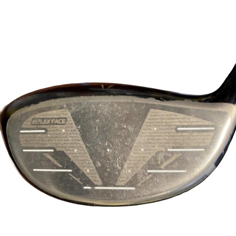 �w�w�h�n�i�Q�O�Q�S�j�@�P�O�D�T°