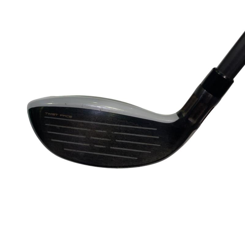 �r�h�l�@�l�`�w�@�t�R