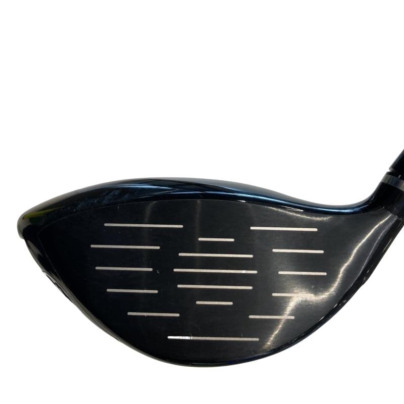 �q�l�w�@�u�c�^�w�i�Q�O�Q�S�j�@�@�X�D�T°