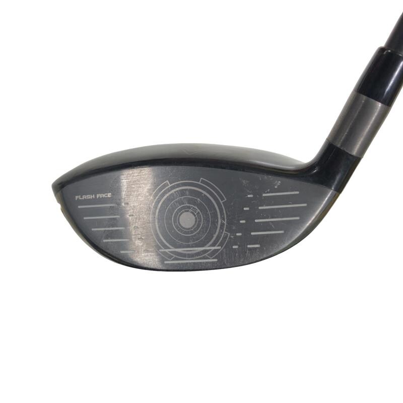 �d�o�h�b�@�e�k�`�r�g�@�r�s�`�q�@�@�R�v