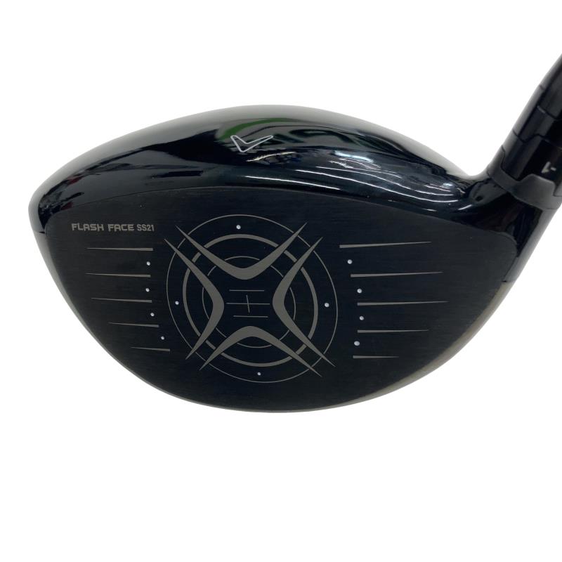 �d�o�h�b�@�r�o�d�d�c�@�@�X°