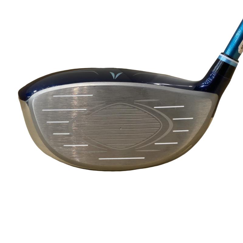 �w�w�h�n�i�Q�O�Q�Q�j�@�P�Q�D�T°�@���f�B�[�X