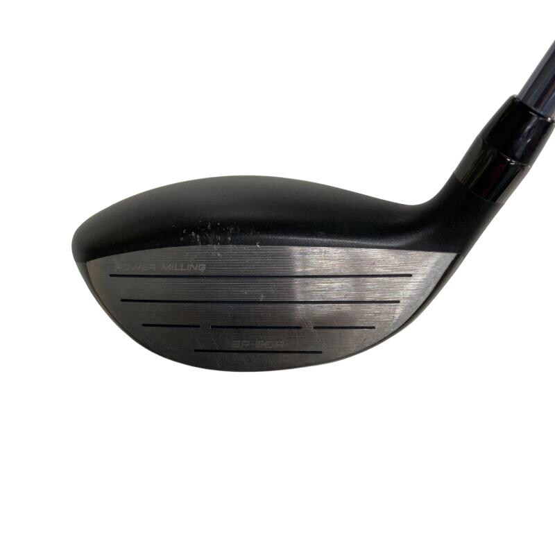 �a�q�h�c�f�d�r�s�n�m�d�@�a�P�@�T�v