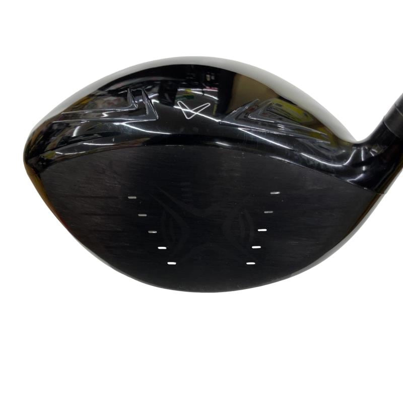 �f�a�a�@�d�o�h�b�@�r�s�`�q�@�P�O�D�T°