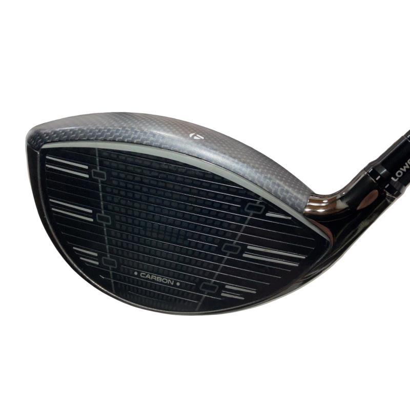 �p���R�T�@�P�O�D�T°