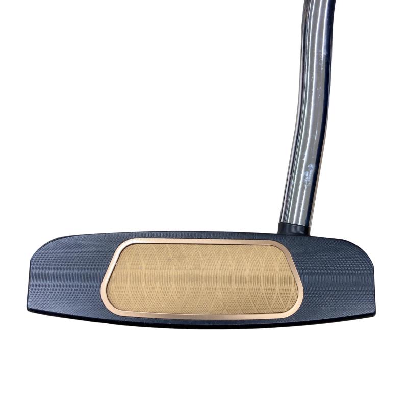 �`���|�n�m�d�E�l�h�k�k�d�c�@�Q�|�a�`�k�k�@�s�@�c�a�@�R�S�C���`