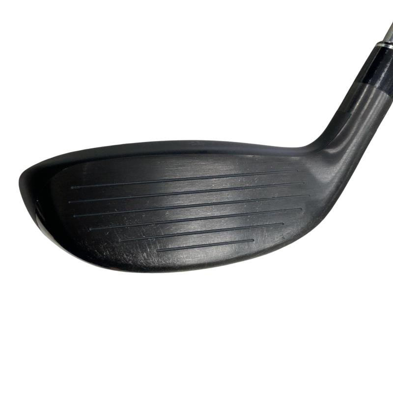 �r�q�h�w�n�m�@�y�w�@�l���@�h�h�@�g�x�a�q�h�c�@�g�R