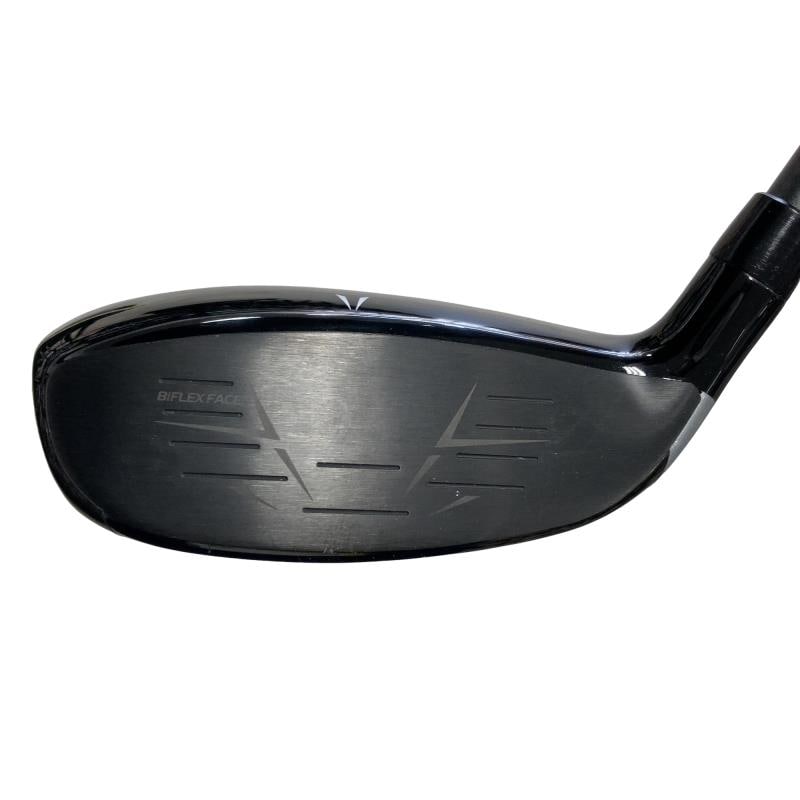 �w�w�h�n�i�Q�O�Q�S�j�@�������@�g�S