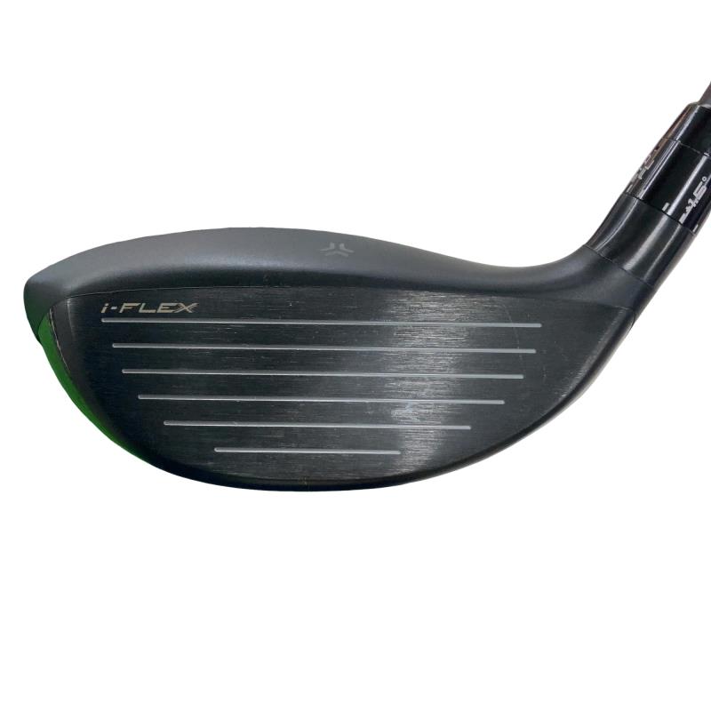 �r�q�h�w�n�m�@�y�w���@�R�v