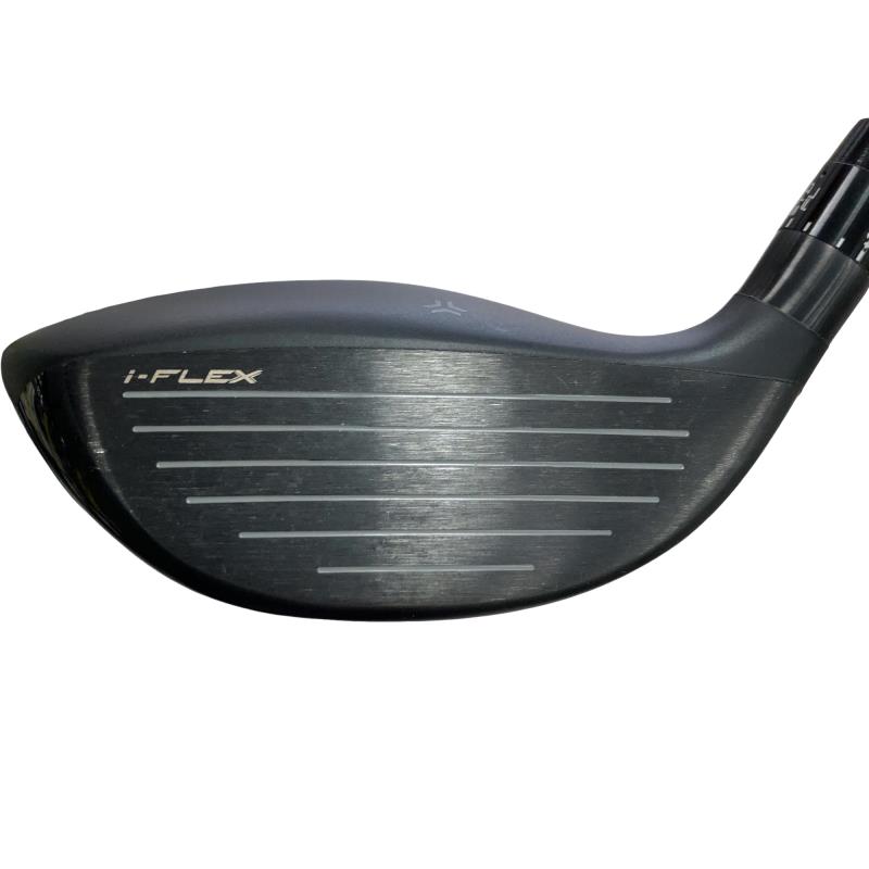 �r�q�h�w�n�m�@�y�w���@�T�v