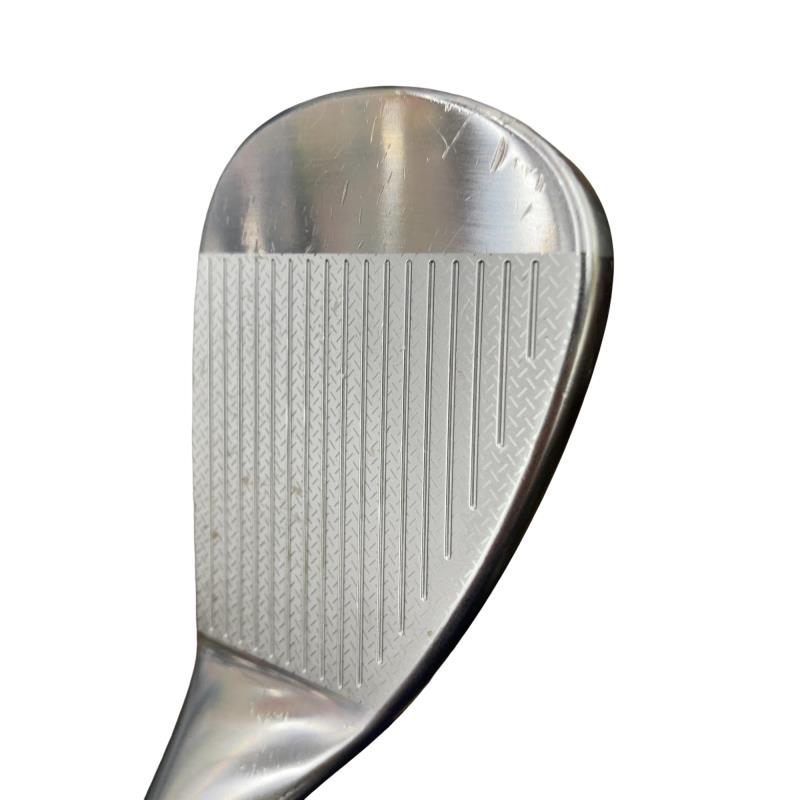 �m�d�w�f�d�m�@�e�n�q�f�d�c�@�v�d�c�f�d�i�Q�O�Q�Q�j�@�T�U°�^�P�P°