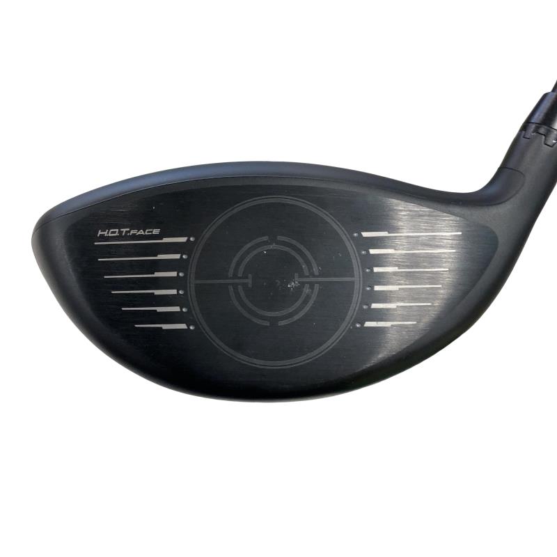 �����������@�c�`�q�j�r�o�d�d�c�@�l�`�w�@�@�X°