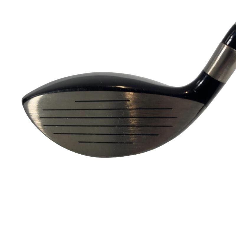 �b�n�l�o�d�s�h�y�h�n�m�d�@�T�U�W�e�i�Q�O�P�X�j�@�T�v