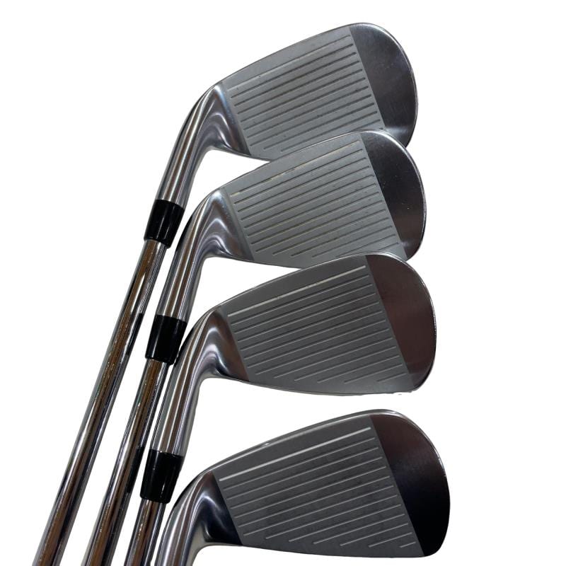 �������������@�c�q�h�u�d�r�s�`�q�@�S�r�i���{���F�S�{�Z�b�g�j