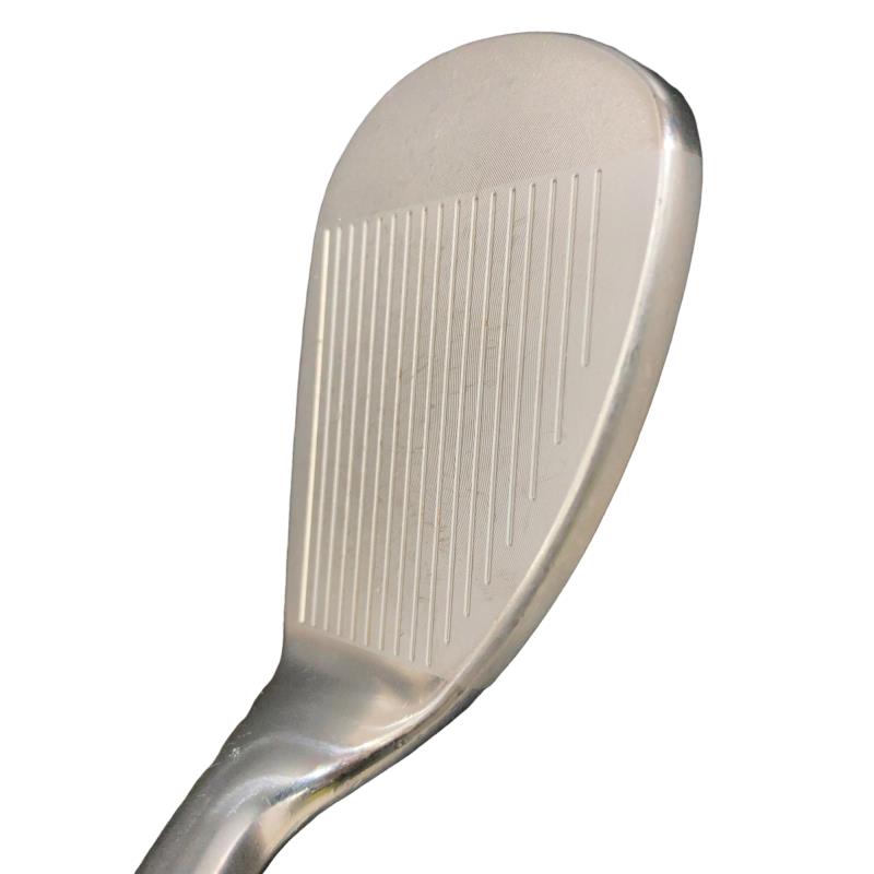 �������������@�c�q�h�u�d�r�s�`�q�@�r�v