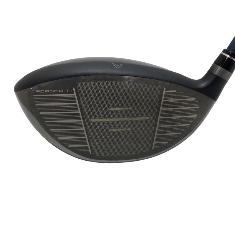 �o�`�q�`�c�x�l�@�l�`�w�@�e�`�r�s�@�P�O�D�T°