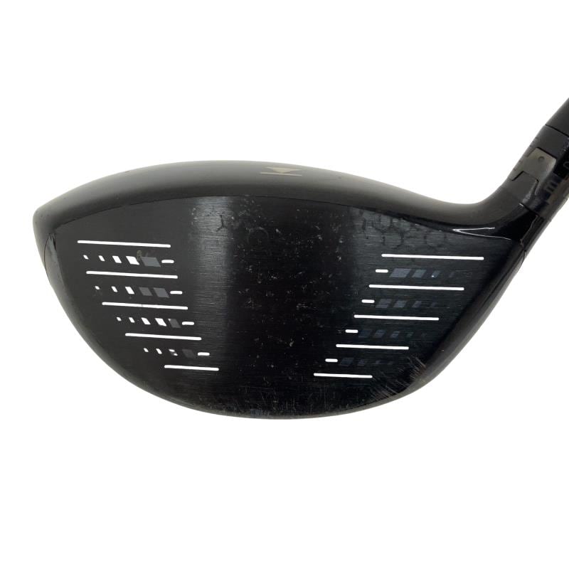 �X�P�R�@�c�Q�@�@�X�D�T°�@�t�r�`