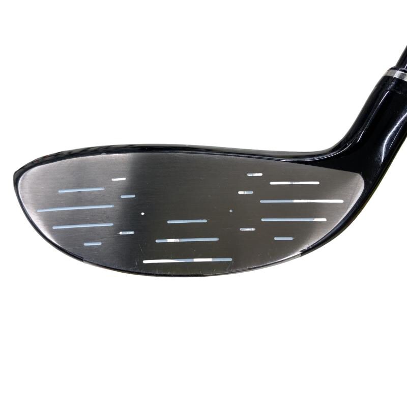 �w�w�h�n�i�Q�O�P�O�j�@�t�U