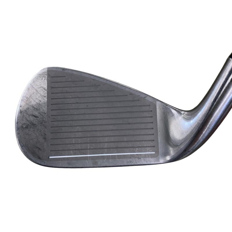 �w�w�h�n�i�Q�O�P�O�j�@�U�r�i���{���F�U�{�Z�b�g�j