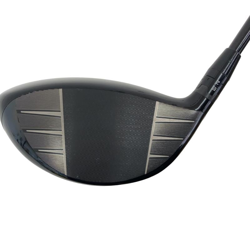 �f�s�R�@�@�X°