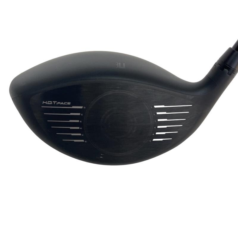 �����������@�c�`�q�j�r�o�d�d�c�@�w�@�P�O�D�T°