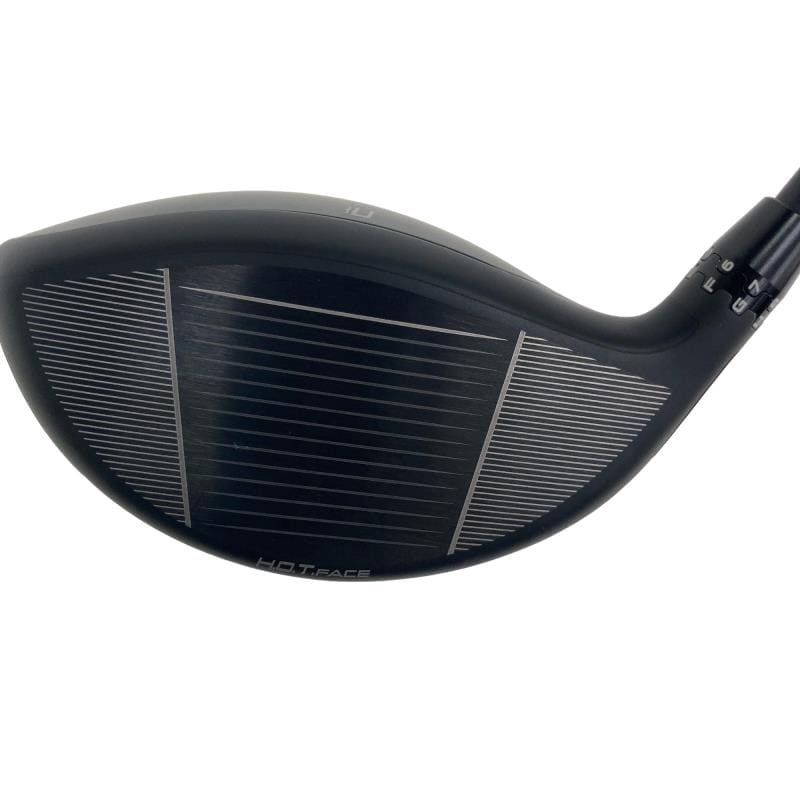 �����������@�c�r�|�`�c�`�o�s�@�w�@�P�O�D�T°