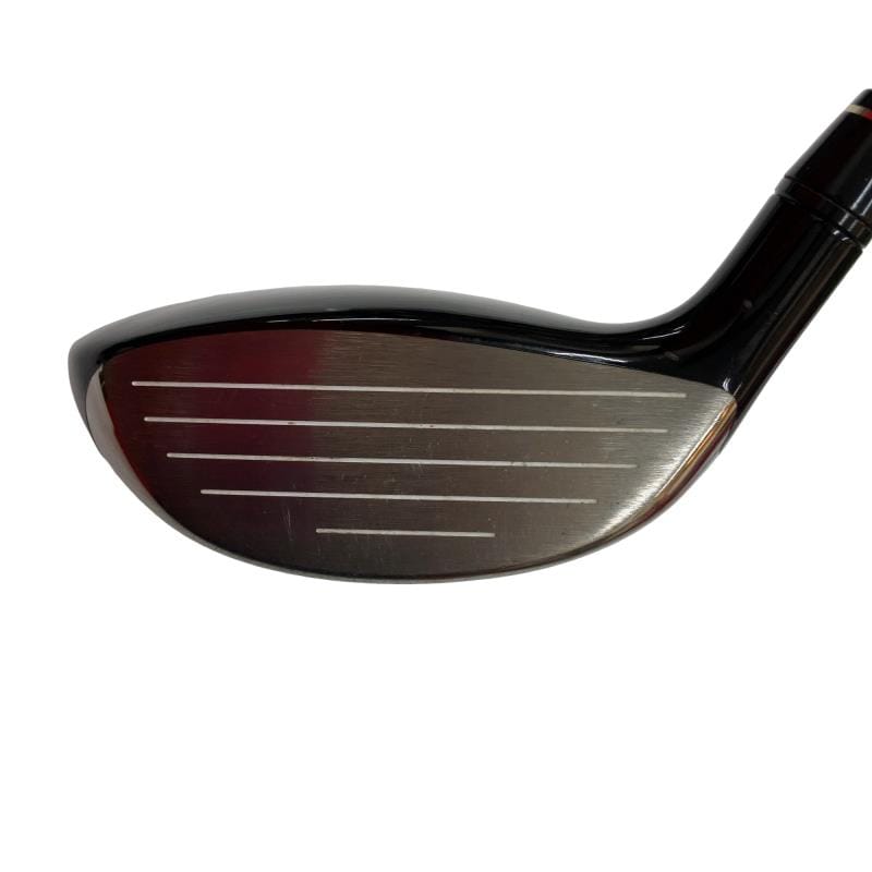 �s�n�t�q�@�v�n�q�k�c�@�s�q�Q�P�@�R�v�i�s���j