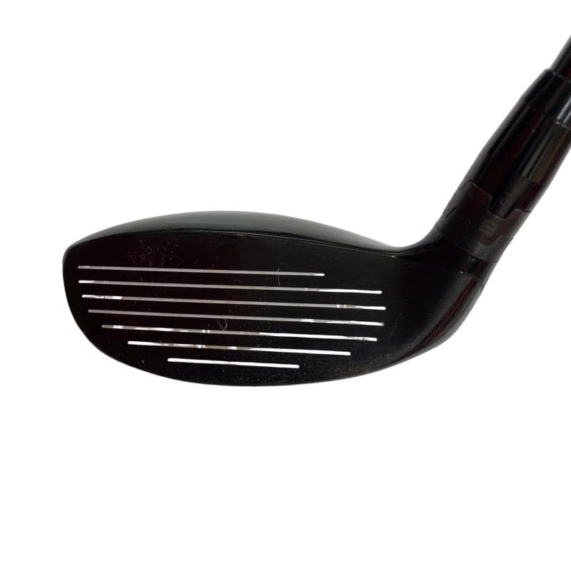 �X�P�R�@�g�@�Q�S°