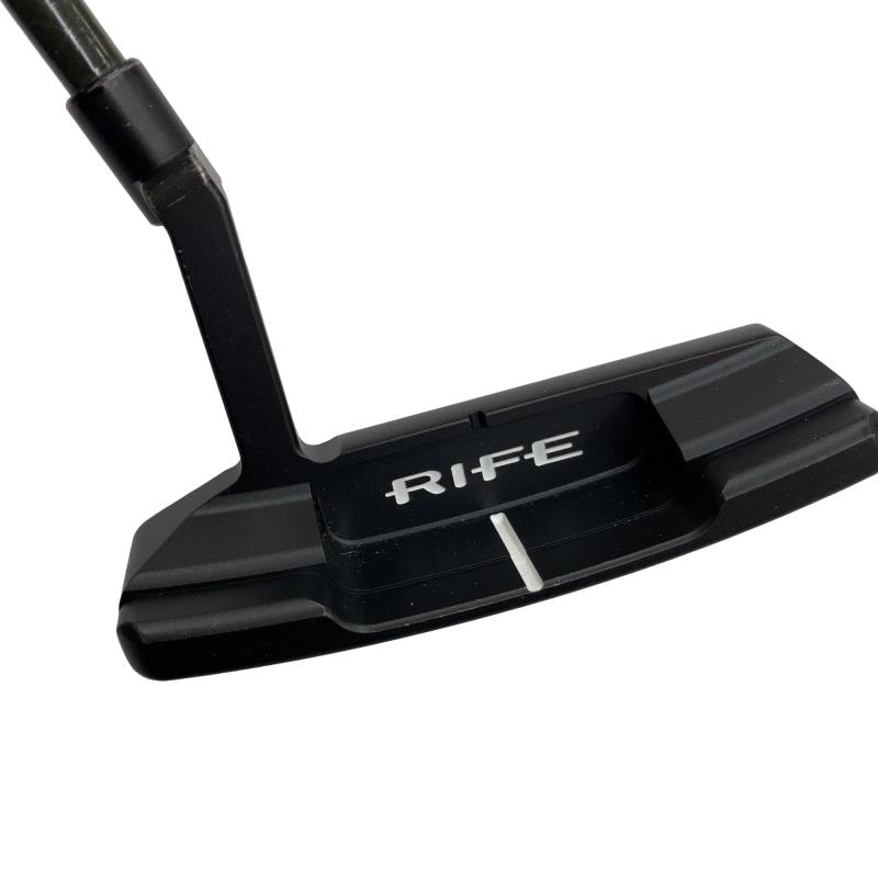 �`�����������@�s�n�t�q�@�d�c�h�s�h�n�m�@�R�S�C���`