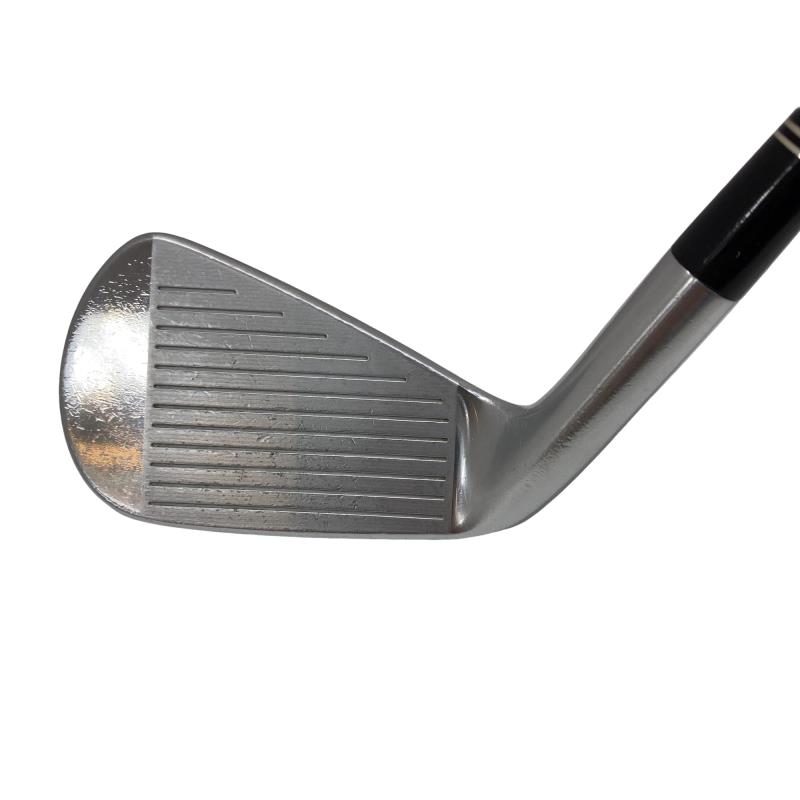 �r�q�h�w�n�m�@�y�V�S�T�@�@�U�r�i���{���F�U�{�Z�b�g�j