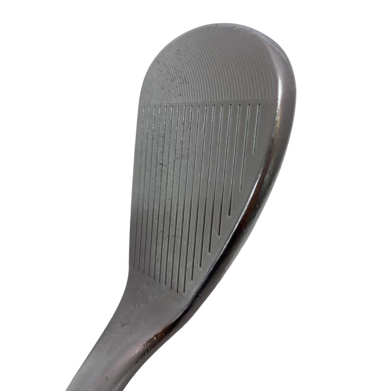 �b�����������������@�q�s�w�|�S�@�c�A�[�T�e���@�T�O°�^�P�O°�@�l�h�c