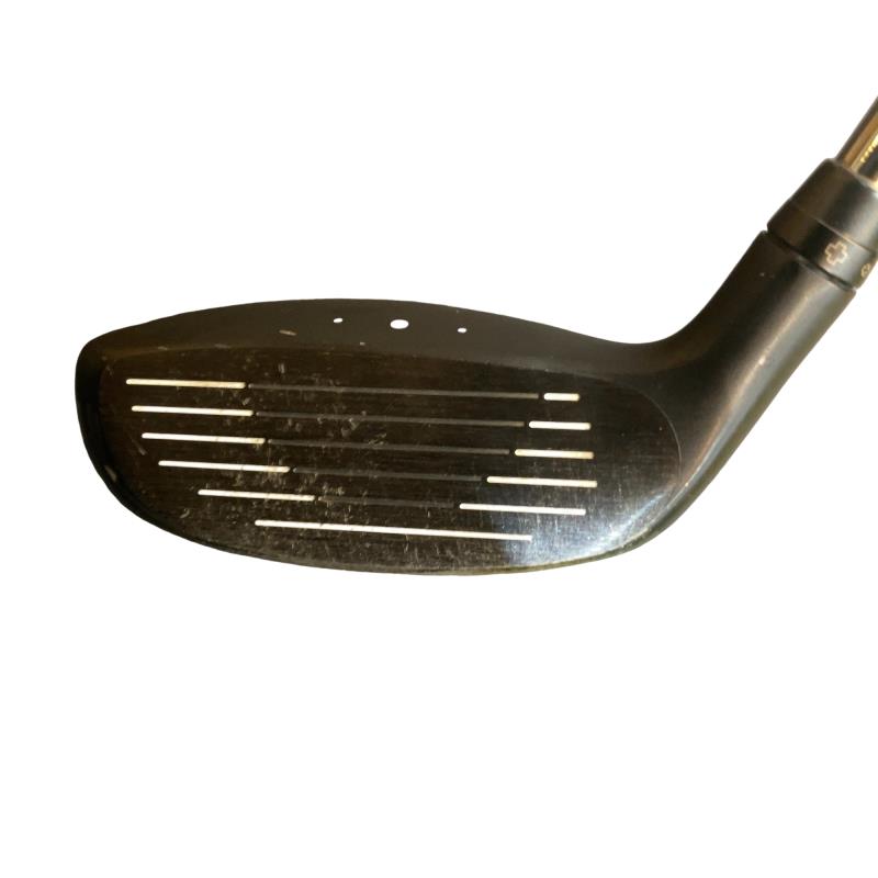 �f�S�Q�T�@�t�S�i�A�[�R�X�����j