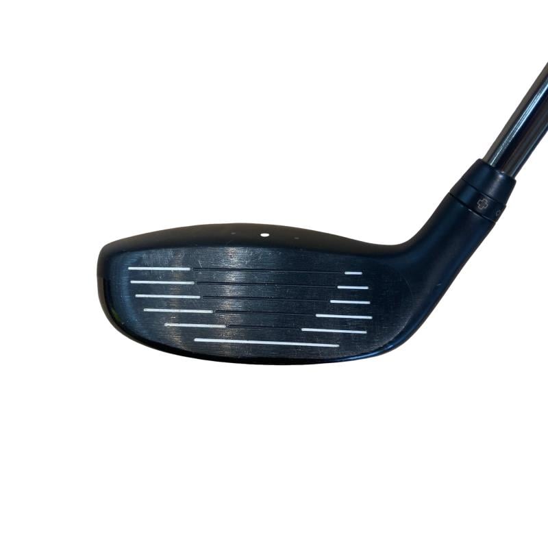 �f�S�Q�T�@�t�T�i�A�[�R�X�����j