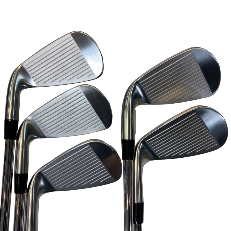 �a�q�h�c�f�d�r�s�n�m�d�@�a�w�Q�@�g�s�@�T�r�i���{���F�T�{�Z�b�g�j