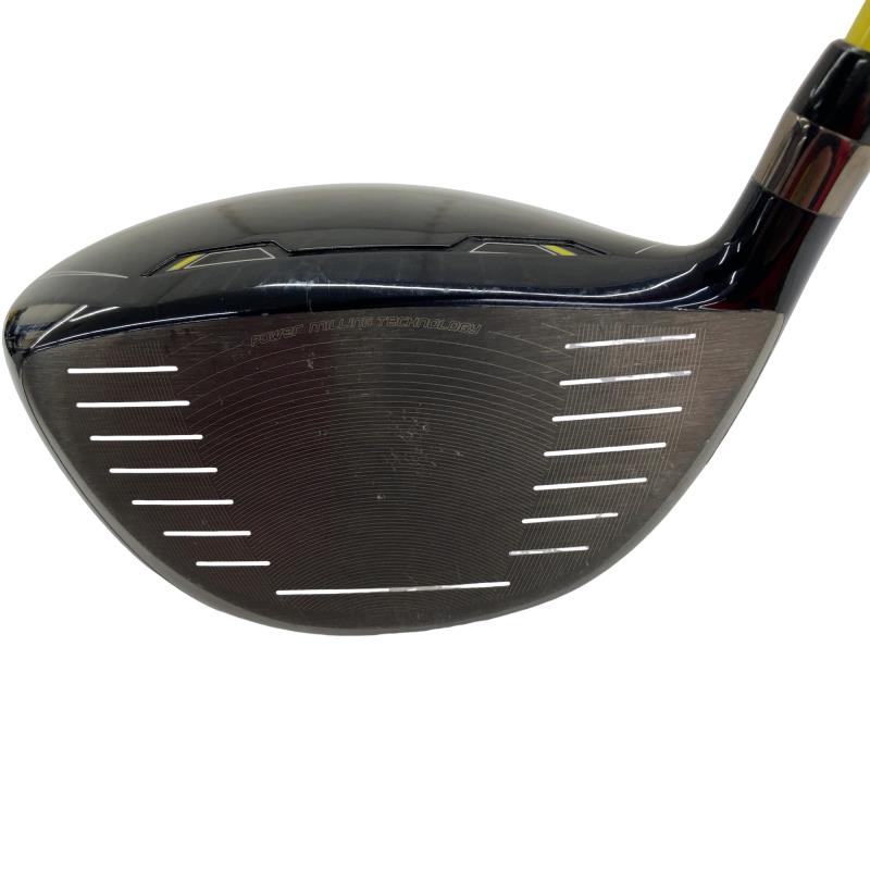 �a�q�h�c�f�d�r�s�n�m�d�@�i�f�q�@�P�O�D�T°