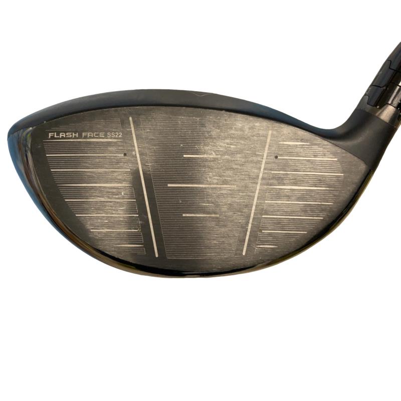 �q�n�f�t�d�@�r�s�@�l�`�w�@�c�@�@�X°