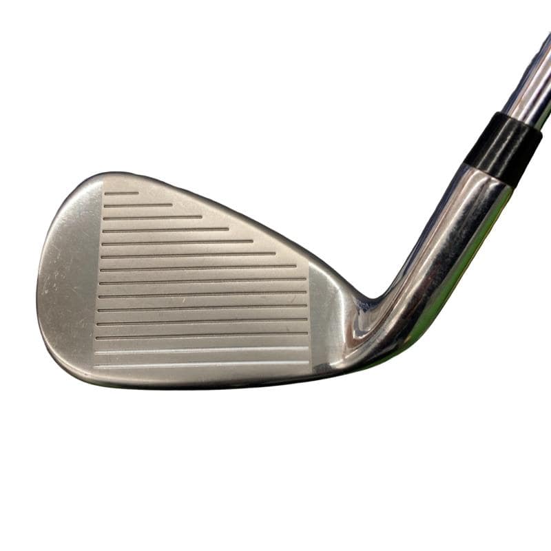 �q�n�f�t�d�@�r�s�@�l�`�w�@�n�r�@�@�V�r�i���{���F�U�{�Z�b�g�j