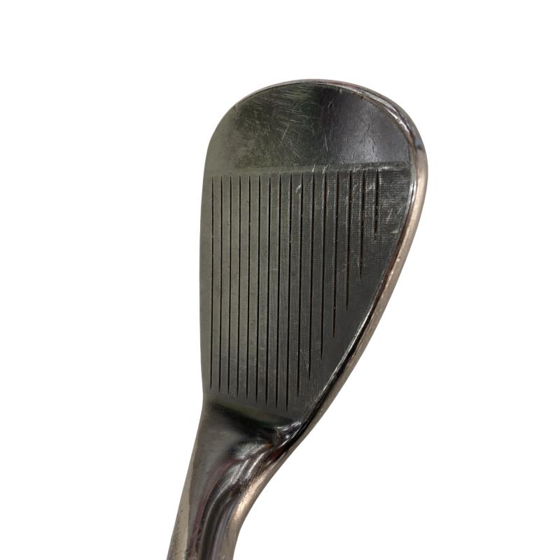 �u�n�j�d�x�@�r�o�h�m�@�l�h�k�k�d�c�@�r�l�V�@�u���b�V���h�X�`�[���@�T�O°�^�O�W°�e