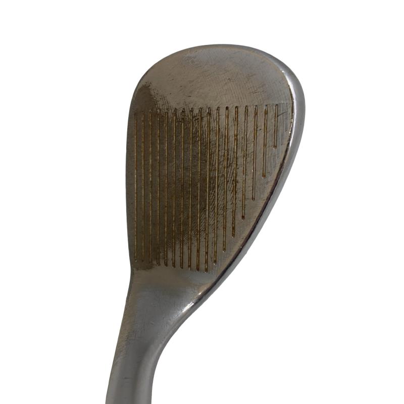 �b�����������������@�q�s�w�|�R�@�c�A�[�T�e���@�T�W°�^�O�U°