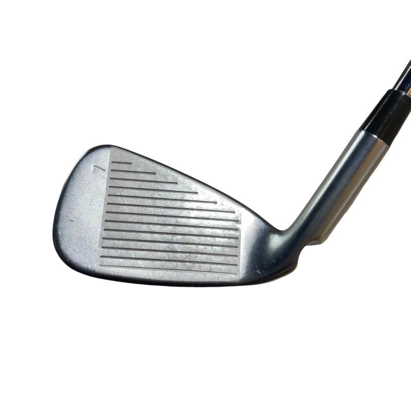 �f�V�R�O�@�T�r�i���{���F�S�{�Z�b�g�j