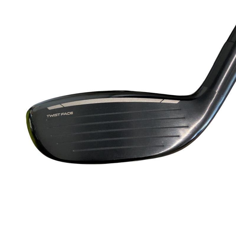 �p���P�O�@�t�S