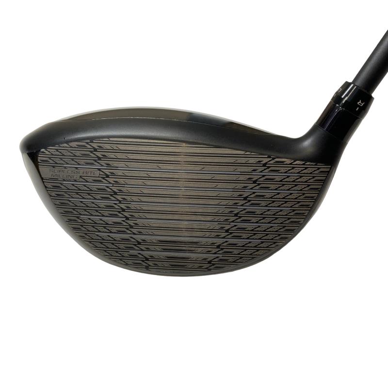 �a�q�h�c�f�d�r�s�n�m�d�@�a�P�@�r�s�@�@�X�D�T°