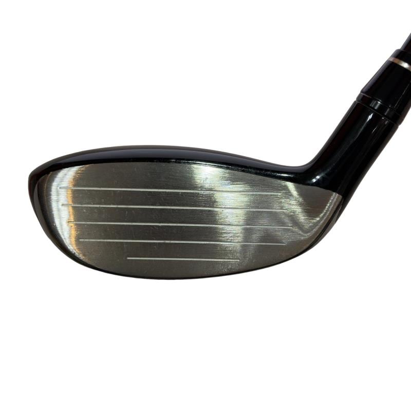 �s�n�t�q�@�v�n�q�k�c�@�s�q�Q�P�@�t�T