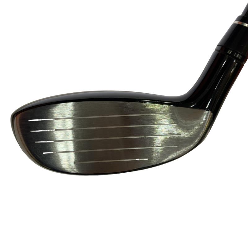 �s�n�t�q�@�v�n�q�k�c�@�s�q�Q�P�@�t�S